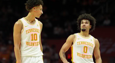 Syndication: The Knoxville News-Sentinel