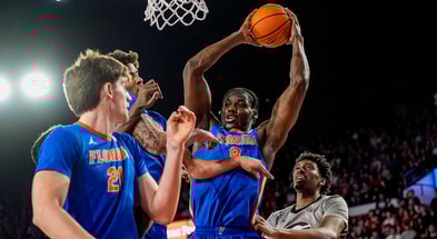 Florida-Gators-Rueben-Chinyelu