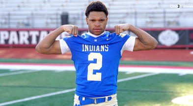 Recruiting Q&A - 2026-02-21T123406.697