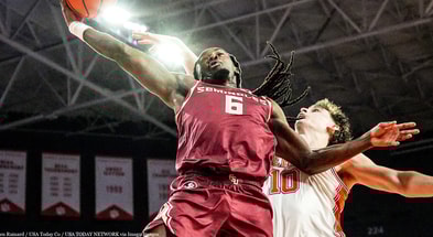 Syndication: The Greenville News