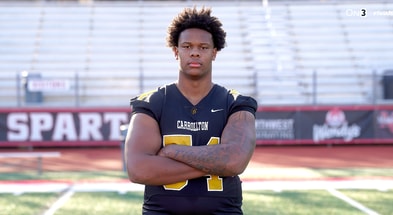 Recruiting Q&A - 2026-02-21T142112.983