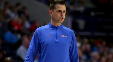 Florida-Gators-Todd-Golden