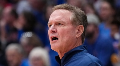 bill-self-denies-kansas-overlooked-cincinnati-makes-march-madness-pitch-for-bearcats