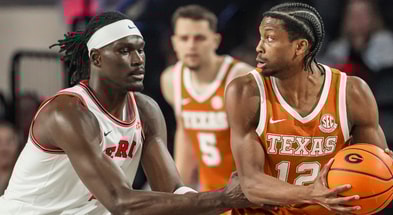 Untitled design - 2026-02-21T165922.358