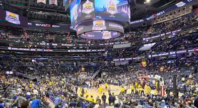 duke michigan basketball washington