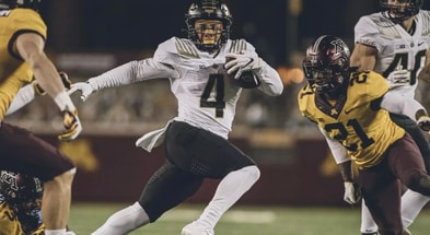 Copy of On3-Matt-Zenitz-don-meyer-leadership(1) copy 9