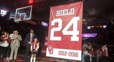 Buddy Hield4
