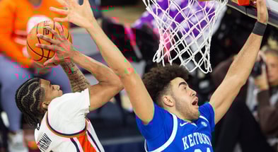 Syndication: The Montgomery Advertiser