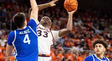 Syndication: The Montgomery Advertiser