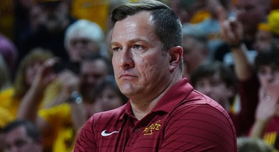 Syndication: The Ames Tribune