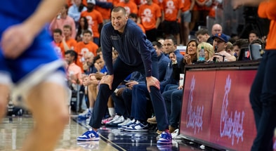 Syndication: The Montgomery Advertiser