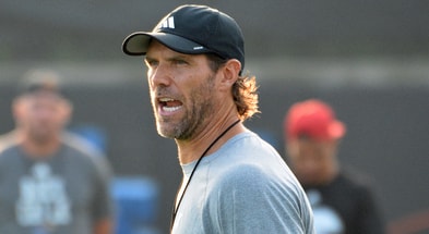 Matt Gildersleeve 729 1200