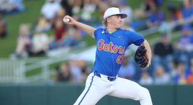 Aidan-King-Florida-Gators