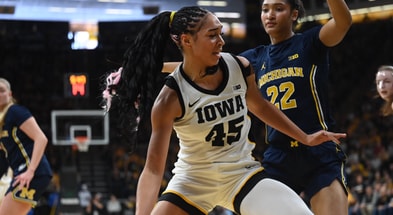 (Photo by Dennis Scheidt)