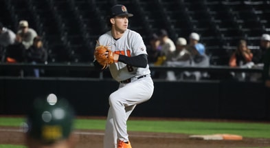 Untitled design (100)