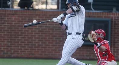 Syndication: The Tennessean