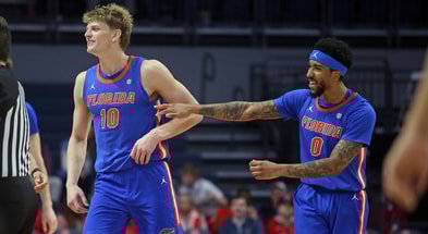 Boogie-Fland-Florida-Gators