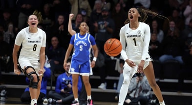 Syndication: The Tennessean