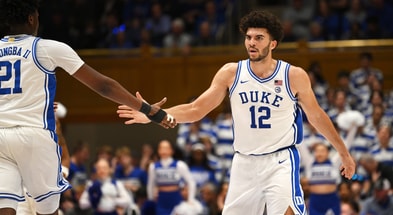 preview duke notre dame
