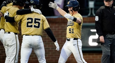 Syndication: The Tennessean