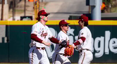 Boston College baseball (2026)