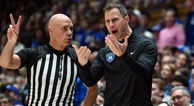 scheyer duke acc teleconference