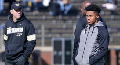 Copy of On3-Matt-Zenitz-don-meyer-leadership(1) copy 2