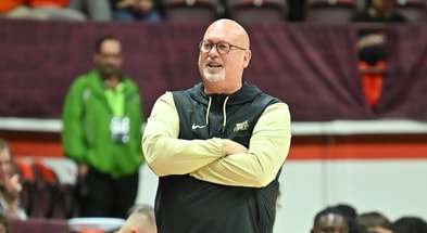 forbes wake acc teleconference