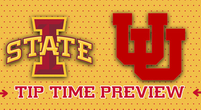 MBB game day graphic