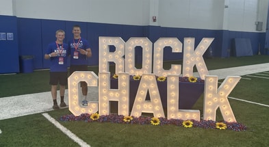 Remington Merlau visit 1200