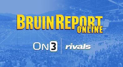 Bruin Report Online