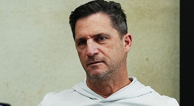 Syndication: The Ames Tribune