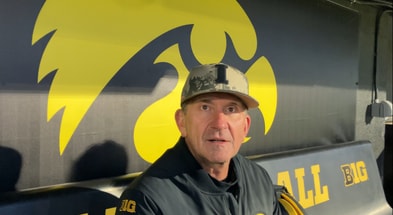 Rick Heller Wartburg