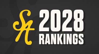 SA2026 - 2028 Rankings Thumbnail