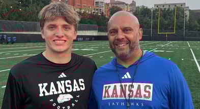 Colton McComb Simpson 1200