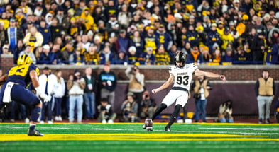 Copy of On3-Matt-Zenitz-don-meyer-leadership(1) copy 4