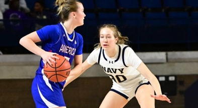 Screenshot 2026-02-25 090713