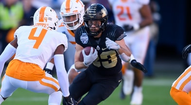 Copy of On3-Matt-Zenitz-don-meyer-leadership(1) copy 2