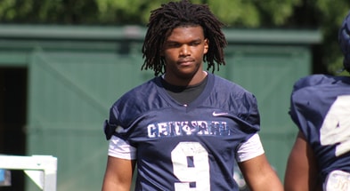 Cam Brooks2 (Matt LaSerre_Warchant)