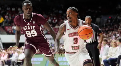 LatrellWrightsellMSU