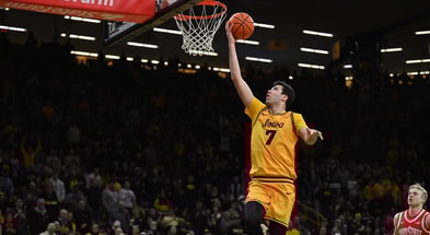 Alvaro Folgueiras (1)