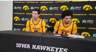 Alvaro Folgueiras (2)