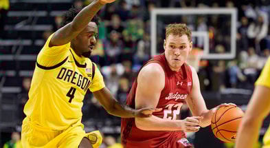 Syndication: The Register Guard