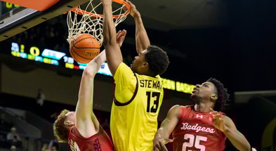 Syndication: The Register Guard