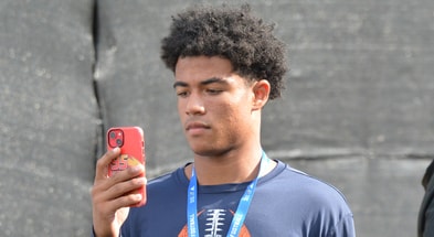 Braiden Graves Bridgeland 1200