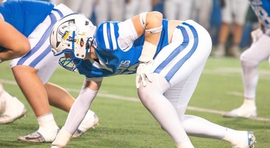 Cooper Benke 2A. jpg