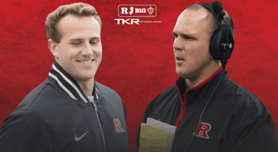 Rutgers Multi-Person Photo News On3 Article (2)