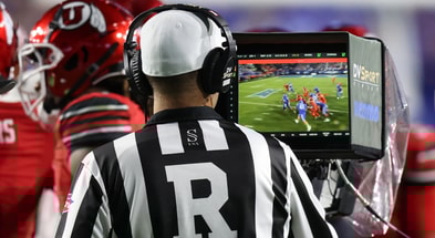 Untitled design - 2026-02-26T115011.193