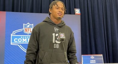 Screenshot 2026-02-26 131554