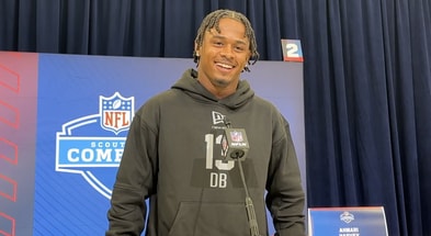 Screenshot 2026-02-26 131957